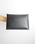 Mulberry Darley Cosmetic Pouch, back view